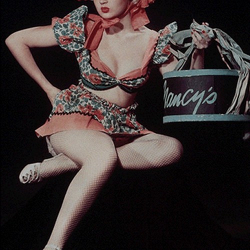 Pin_Up_66