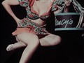Pin_Up_66